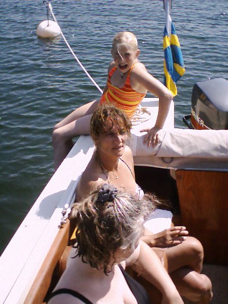 Bild 44.jpg